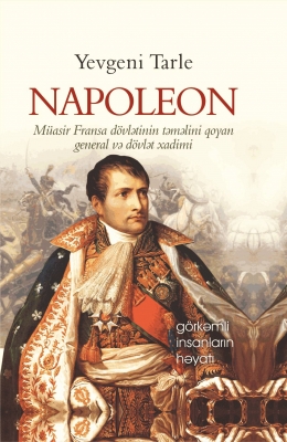 Napoleon