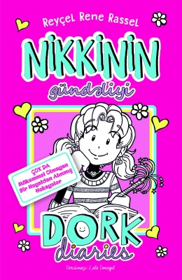 Nikkinin gündəliyi