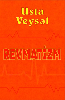 Revmatizm