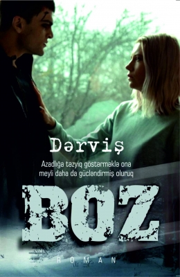 Boz