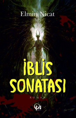 İblİs sonatası