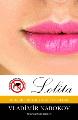 Lolita