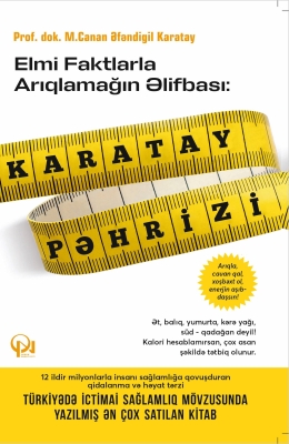 Karatay Pəhrizi