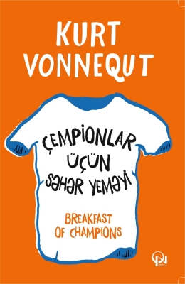 Çempionlar üçün səhər yeməyi