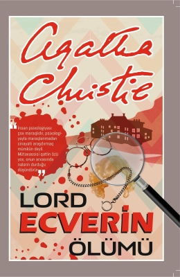 Lord Ecverin ölümü 