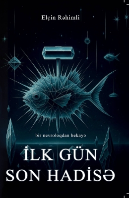 İlk gün, son hadisə
