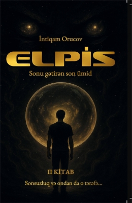 Elpis-ll kitab