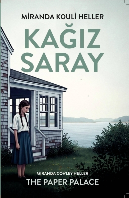 Kağız saray