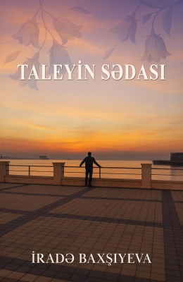 Taleyin sədası
