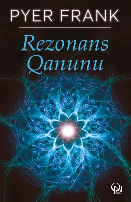 Rezonans qanunu