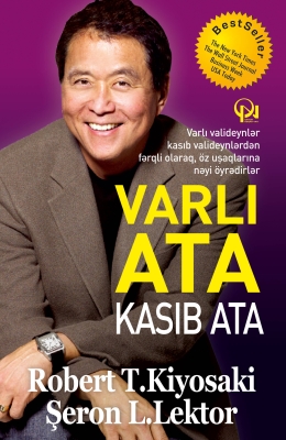 Varlı ata, kasıb ata