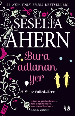 Bura adlanan yer