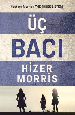 &Uuml;&ccedil; bacı