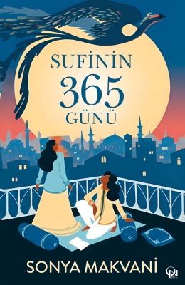 Sufinin 365 g&uuml;n&uuml;