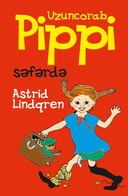 Uzuncorab pippi səfərdə