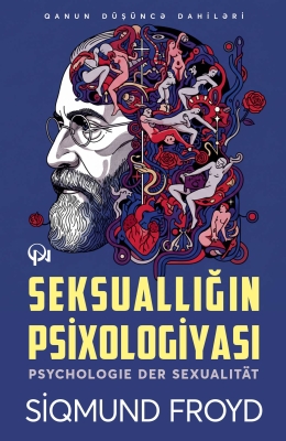 Seksuallığın psixologiyası