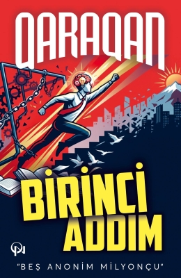 Birinci addım 