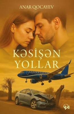 Kəsişən yollar