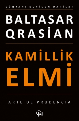 Kamillik elmi