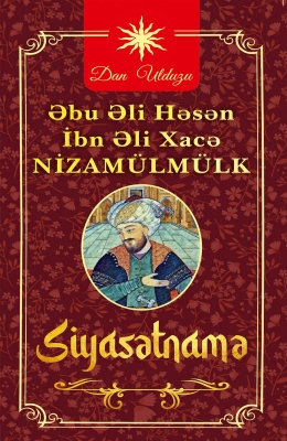Siyasətnamə
