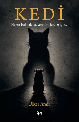 Kedi