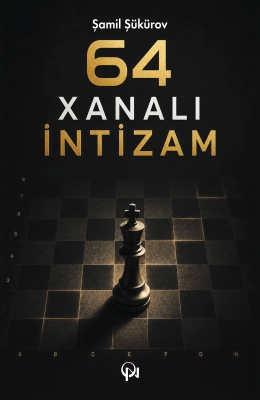 64 xanalı intizam