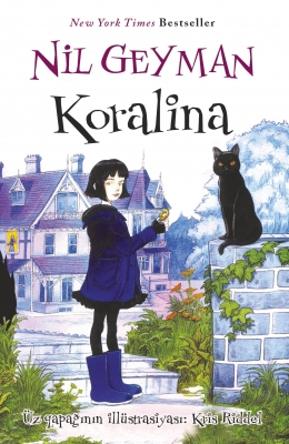 Koralina 