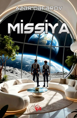 Missiya