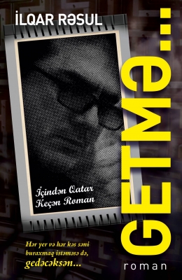 Getmə