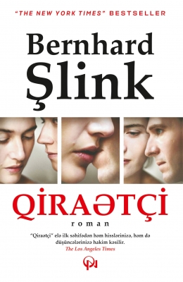 Qiraət&ccedil;i 