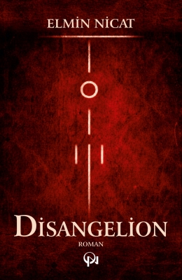 Disangelion