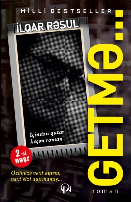 Getmə