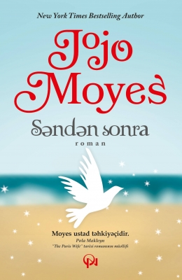Səndən sonra