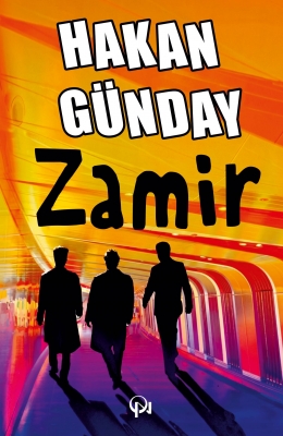 Zamir