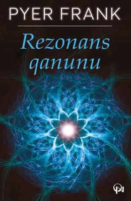 Rezonans qanunu