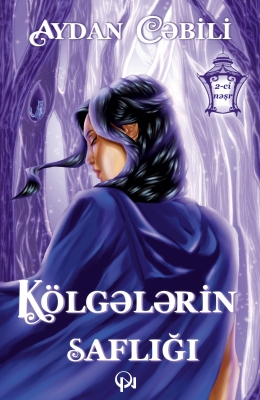 K&ouml;lgələrin saflığı
