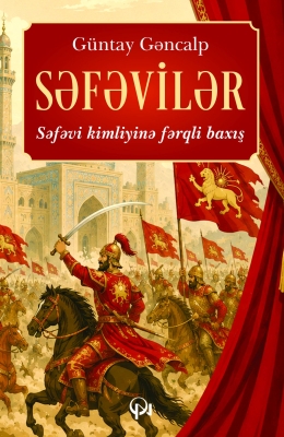 Səfəvilər