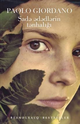 Sadə Ədədlərin Tənhalığı – Paolo Giordano