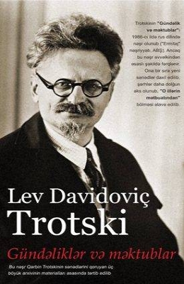 Gündəliklər və Məktublar 