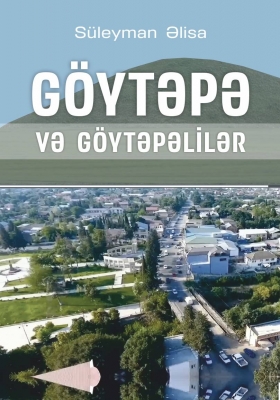 G&ouml;ytəpə və G&ouml;ytəpəlilər