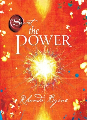 The Power - G&uuml;c 