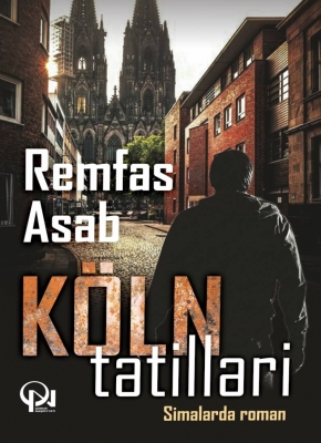 K&ouml;ln tətilləri 