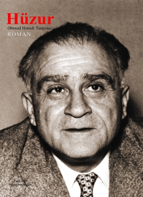 H&uuml;zur