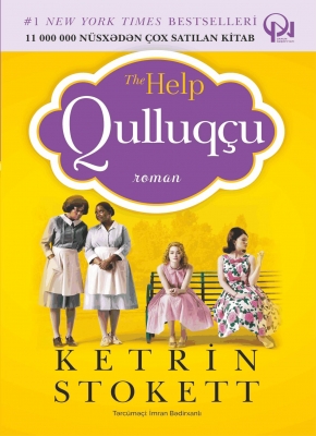 Qulluq&ccedil;u