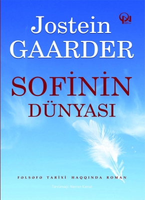 Sofinin d&uuml;nyası 