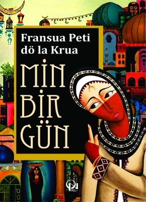 Min bir g&uuml;n