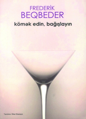 K&ouml;mək edin , bağışlayın