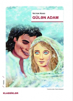 G&uuml;lən adam 