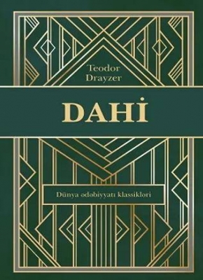 Dahi