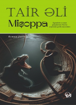 Mişoppa